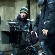 Atak na dzielnicę - galeria zdjęć - filmweb