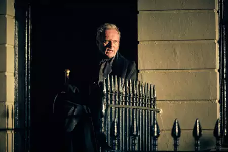 Targowisko próżności - galeria zdjęć - filmweb