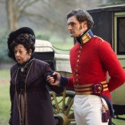 Vanity Fair - galeria zdjęć - filmweb