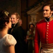 Vanity Fair - galeria zdjęć - filmweb