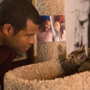 Keanu - galeria zdjęć - filmweb