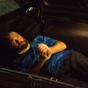 Keanu - galeria zdjęć - filmweb