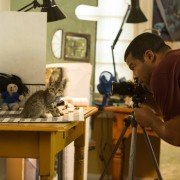 Keanu - galeria zdjęć - filmweb