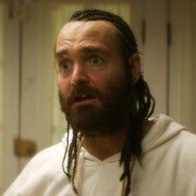 Keanu - galeria zdjęć - filmweb