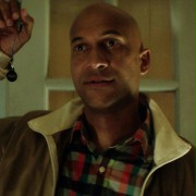 Keegan-Michael Key