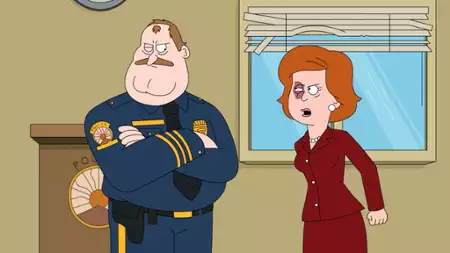 Paradise PD - galeria zdjęć - filmweb