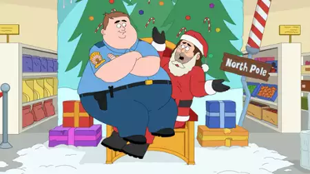 Paradise PD - galeria zdjęć - filmweb