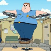 Paradise PD - galeria zdjęć - filmweb