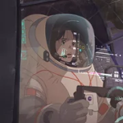 Yi byeole pilyohan - galeria zdjęć - filmweb