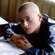 Daniel &quot;Danny&quot; Vinyard