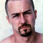 Edward Norton