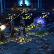 Defense Grid: The Awakening - galeria zdjęć - filmweb