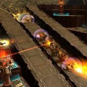 Defense Grid: The Awakening - galeria zdjęć - filmweb