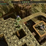 Defense Grid: The Awakening - galeria zdjęć - filmweb