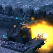 Defense Grid: The Awakening - galeria zdjęć - filmweb
