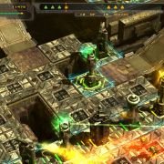 Defense Grid: The Awakening - galeria zdjęć - filmweb