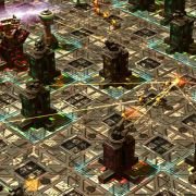 Defense Grid: The Awakening - galeria zdjęć - filmweb