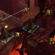 Defense Grid: The Awakening - galeria zdjęć - filmweb