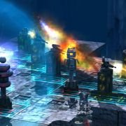 Defense Grid: The Awakening - galeria zdjęć - filmweb