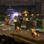 Defense Grid: The Awakening - galeria zdjęć - filmweb