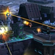 Defense Grid: The Awakening - galeria zdjęć - filmweb