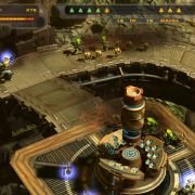 Defense Grid: The Awakening - galeria zdjęć - filmweb