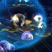Defense Grid: The Awakening - galeria zdjęć - filmweb