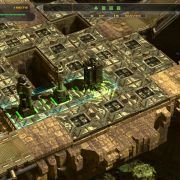 Defense Grid: The Awakening - galeria zdjęć - filmweb