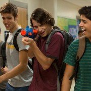 Premature - galeria zdjęć - filmweb