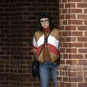 Daphne i Velma - galeria zdjęć - filmweb