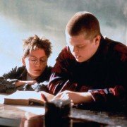 The Mighty - galeria zdjęć - filmweb