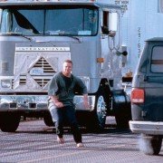 The Mighty - galeria zdjęć - filmweb