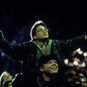 The Mighty - galeria zdjęć - filmweb