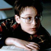The Mighty - galeria zdjęć - filmweb