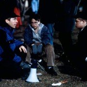 The Mighty - galeria zdjęć - filmweb