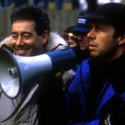 The Mighty - galeria zdjęć - filmweb