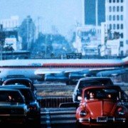 Koyaanisqatsi - galeria zdjęć - filmweb