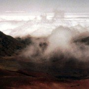 Koyaanisqatsi - galeria zdjęć - filmweb
