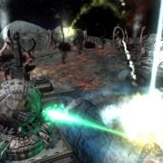Savage Moon - galeria zdjęć - filmweb