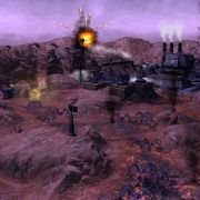 Savage Moon - galeria zdjęć - filmweb