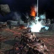 Savage Moon - galeria zdjęć - filmweb