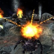 Savage Moon - galeria zdjęć - filmweb