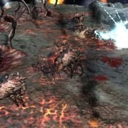 Savage Moon - galeria zdjęć - filmweb