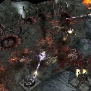 Savage Moon - galeria zdjęć - filmweb