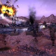 Savage Moon - galeria zdjęć - filmweb