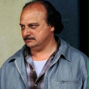 Don