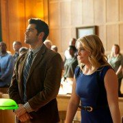 God's Not Dead 2 - galeria zdjęć - filmweb