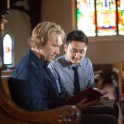 God's Not Dead 2 - galeria zdjęć - filmweb