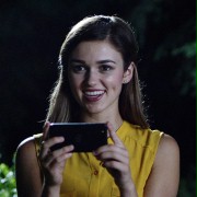 Marlene