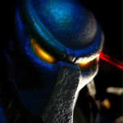 Obcy kontra Predator 2 - galeria zdjęć - filmweb